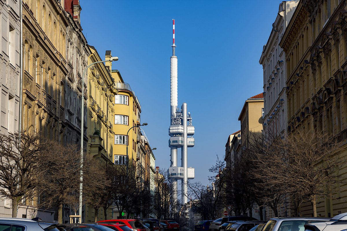 Натиснете снимката за да я уголемите  Име:DSC_7450.jpg Прегледи:0 Размер:270.6 КБ ID:6594336