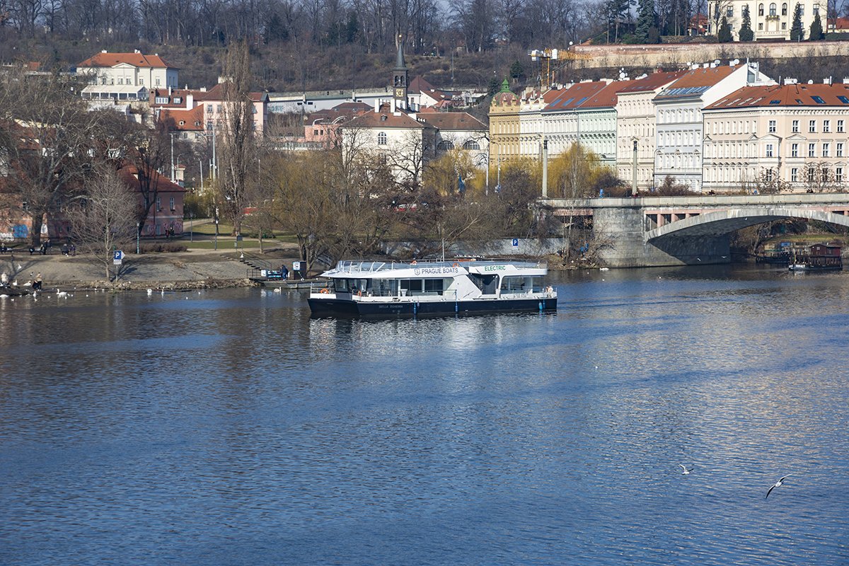 Натиснете снимката за да я уголемите  Име:DSC_7588.jpg Прегледи:0 Размер:306.0 КБ ID:6594399