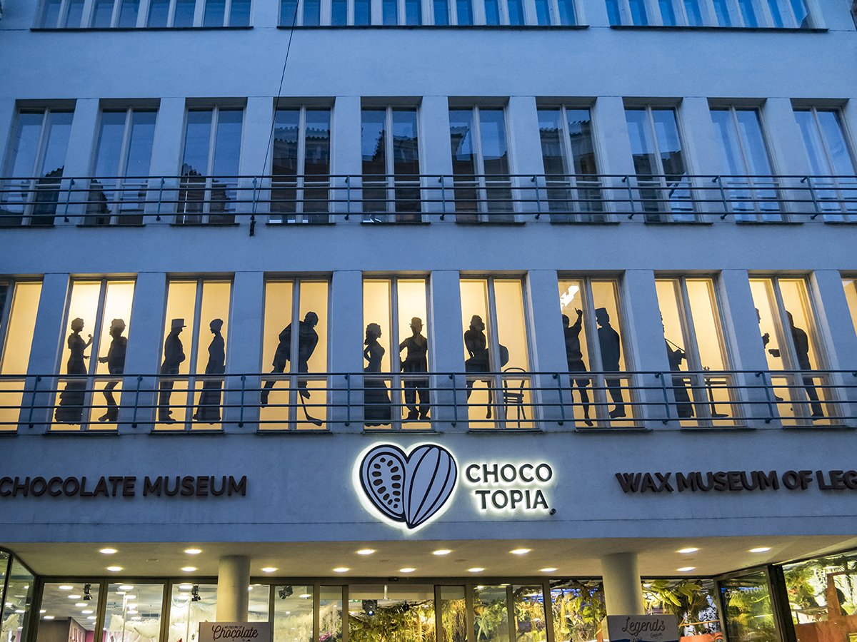 Натиснете снимката за да я уголемите  Име:P2090629.jpg Прегледи:0 Размер:244.5 КБ ID:6594871