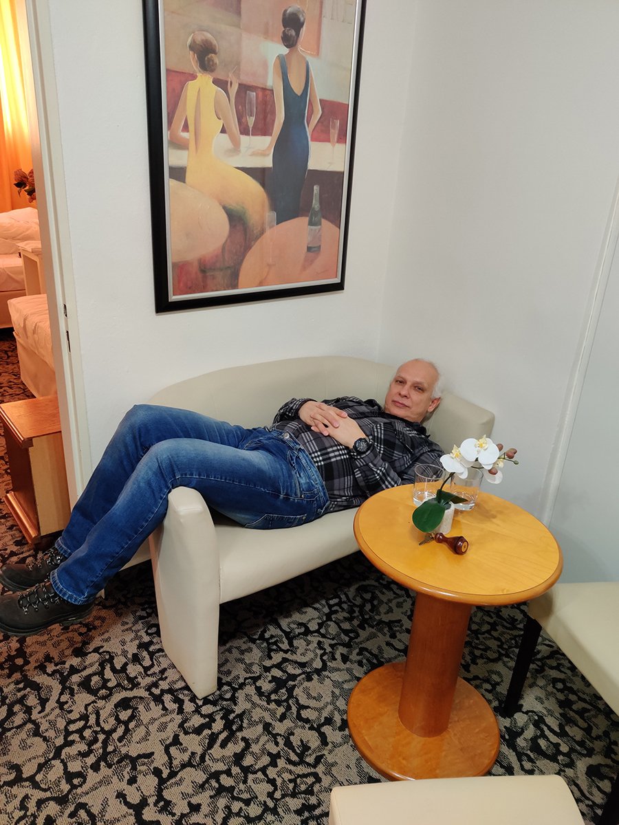 Натиснете снимката за да я уголемите

Име:IMG_20200209_091752.jpg
Прегледи:306
Размер:201.4 КБ
ID:6594901