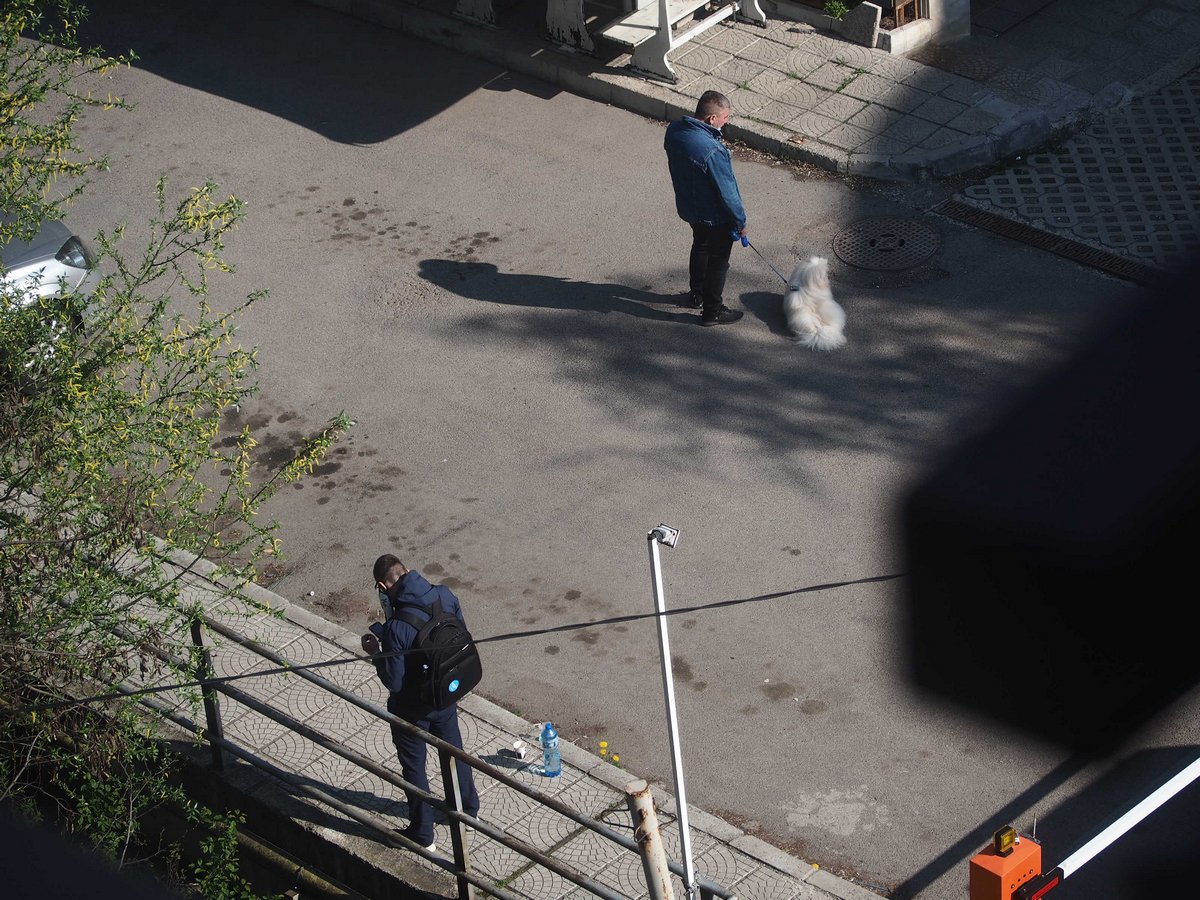 Натиснете снимката за да я уголемите

Име:P4270708-1.jpg
Прегледи:391
Размер:282.5 КБ
ID:6595170