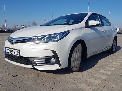 Натиснете снимката за да я уголемите

Име:20200216_144345.jpg
Прегледи:968
Размер:47.1 КБ
ID:6595904