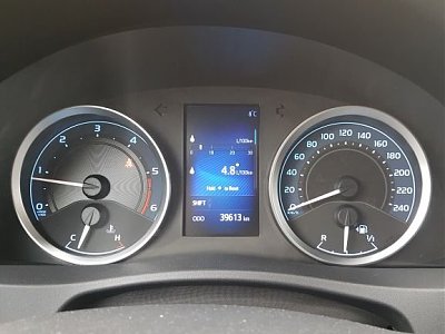 Натиснете снимката за да я уголемите

Име:20200215_152613.jpg
Прегледи:972
Размер:38.7 КБ
ID:6595906