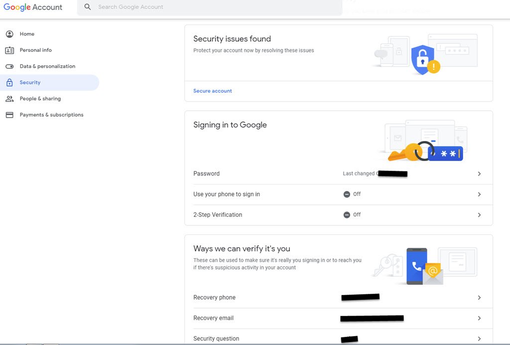 Натиснете снимката за да я уголемите

Име:google1.jpg
Прегледи:492
Размер:57.8 КБ
ID:6596637