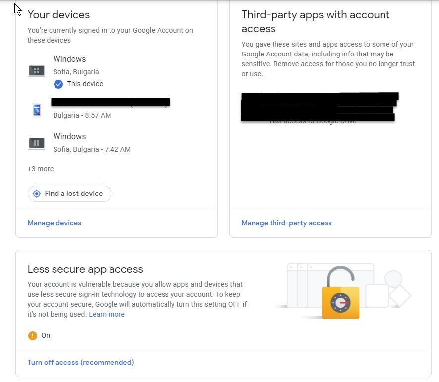 Натиснете снимката за да я уголемите

Име:google2.jpg
Прегледи:480
Размер:75.2 КБ
ID:6596638
