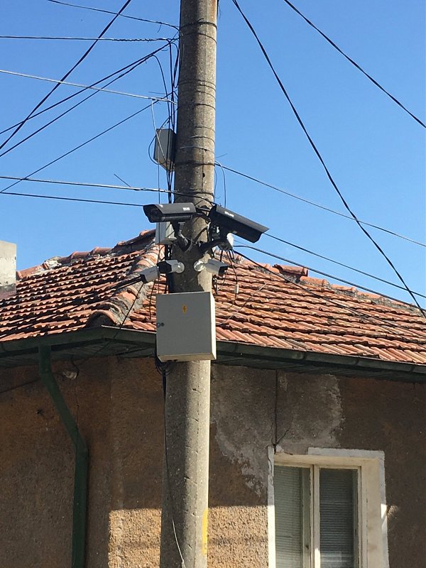 Натиснете снимката за да я уголемите

Име:IMG_2882.JPG
Прегледи:290
Размер:428.1 КБ
ID:6596761
