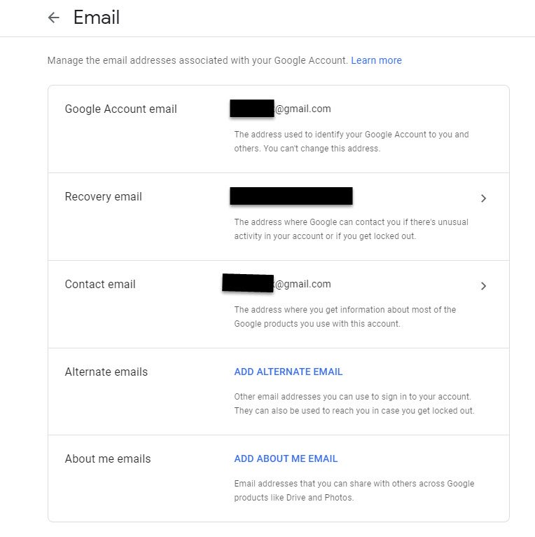 Натиснете снимката за да я уголемите

Име:google3.jpg
Прегледи:534
Размер:56.2 КБ
ID:6597017