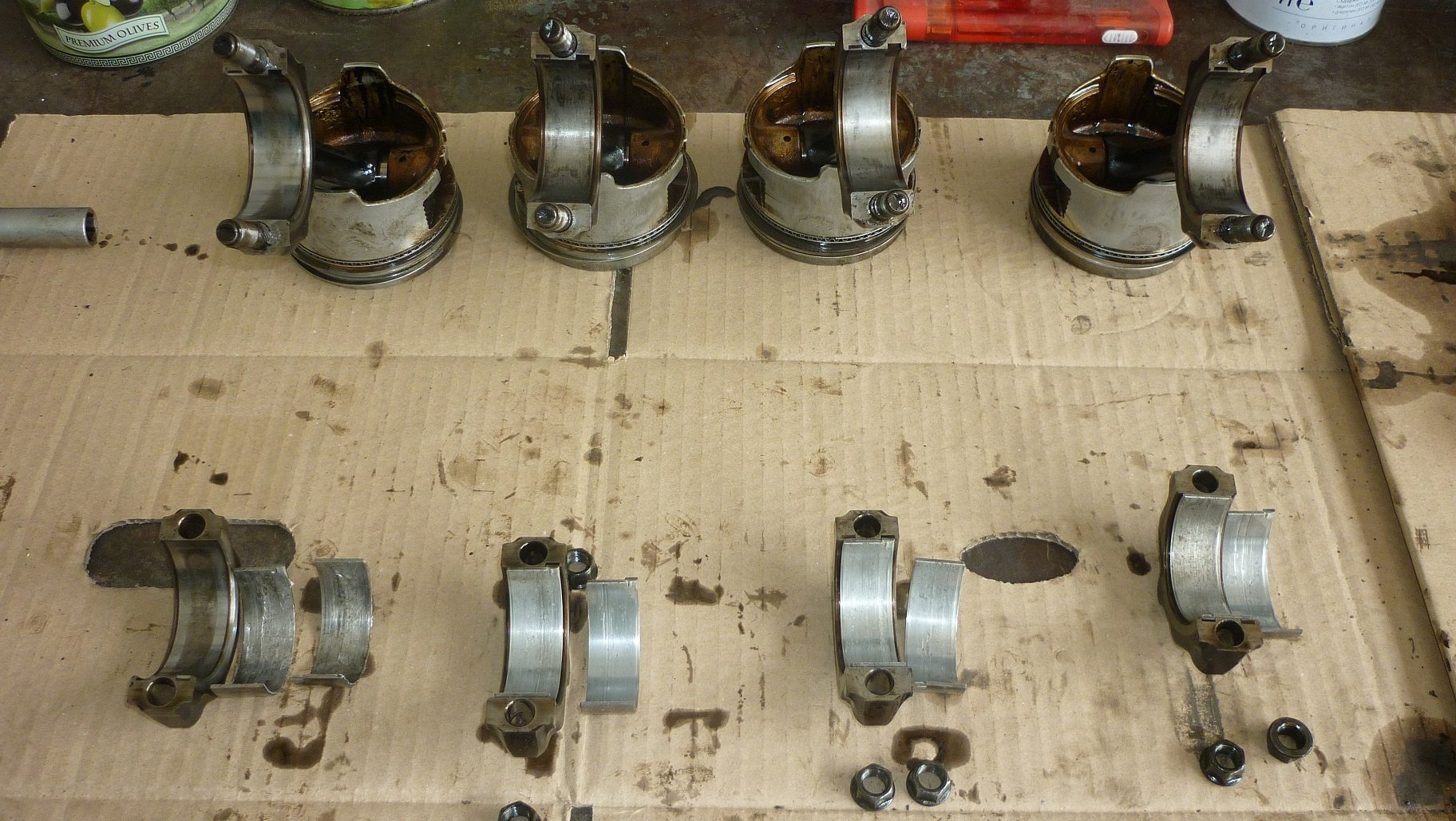 Натиснете снимката за да я уголемите  Име:P1070076_1.jpg Прегледи:0 Размер:400.1 КБ ID:6597160