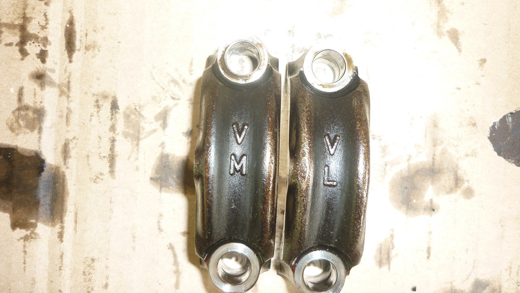 Натиснете снимката за да я уголемите

Име:P1070084_1.jpg
Прегледи:644
Размер:315.9 КБ
ID:6597168