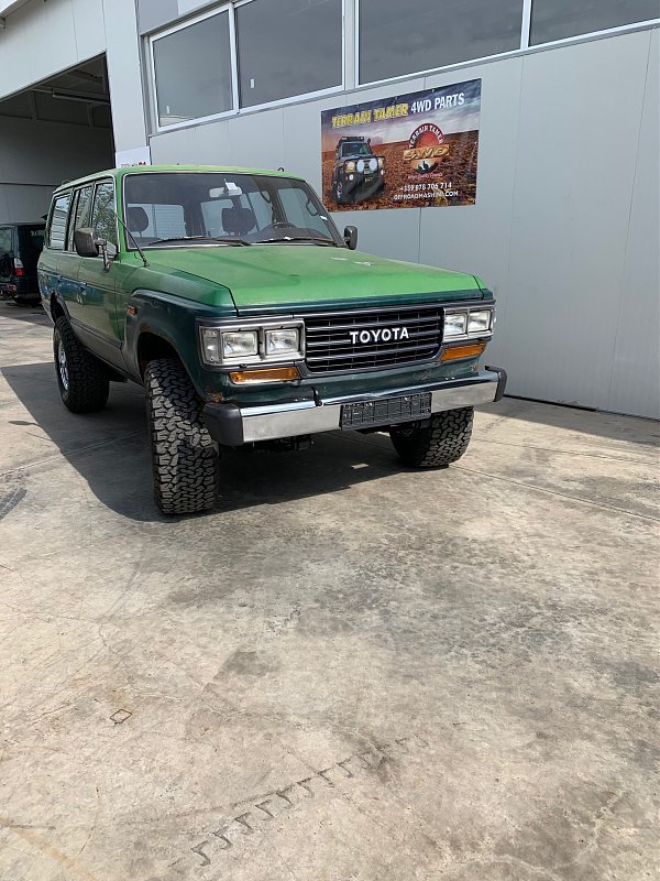 Натиснете снимката за да я уголемите

Име:IMG_6668.jpg
Прегледи:472
Размер:567.0 КБ
ID:6597266