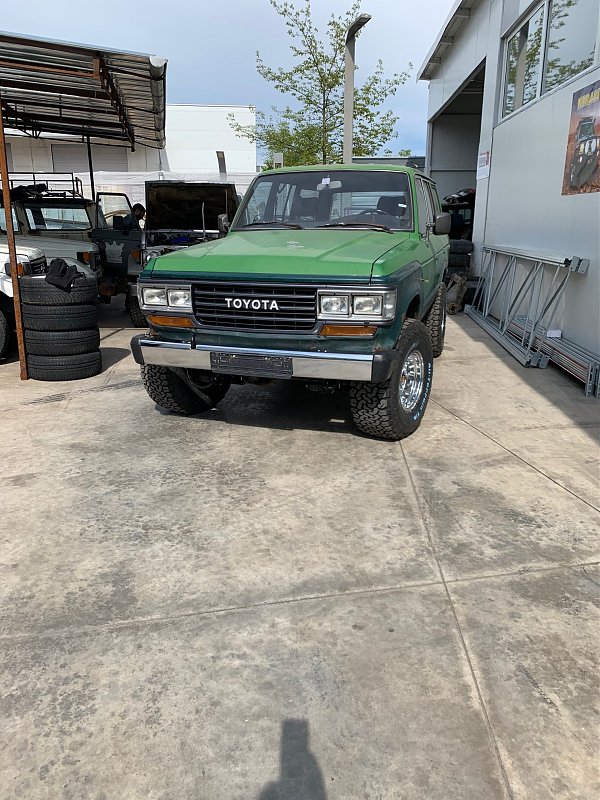 Натиснете снимката за да я уголемите

Име:IMG_6671.jpg
Прегледи:457
Размер:638.9 КБ
ID:6597267