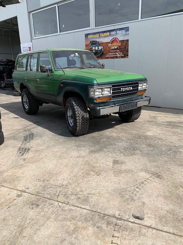 Натиснете снимката за да я уголемите

Име:IMG_6672.jpg
Прегледи:445
Размер:581.2 КБ
ID:6597268