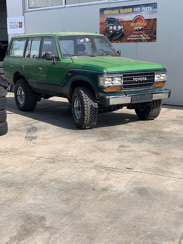 Натиснете снимката за да я уголемите

Име:IMG_6674.jpg
Прегледи:446
Размер:609.8 КБ
ID:6597269