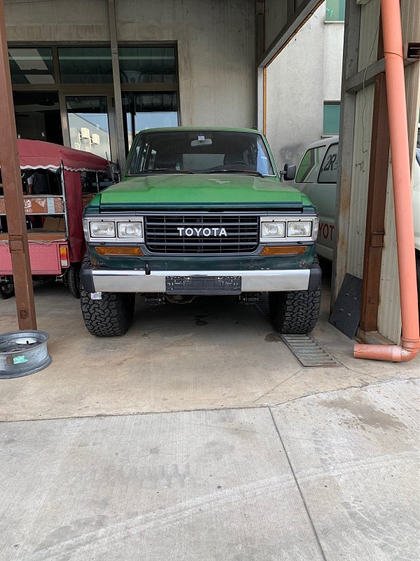 Натиснете снимката за да я уголемите

Име:IMG_6683.jpg
Прегледи:462
Размер:584.0 КБ
ID:6597270