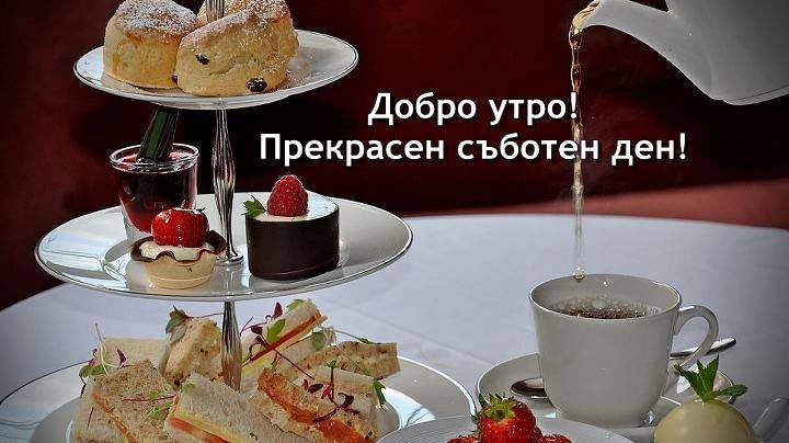 Натиснете снимката за да я уголемите

Име:500.jpg
Прегледи:92
Размер:67.4 КБ
ID:6597430