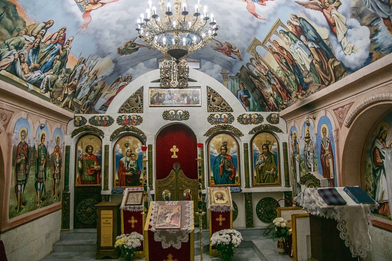 Натиснете снимката за да я уголемите

Име:_DSC2262-1.jpg
Прегледи:405
Размер:654.1 КБ
ID:6597991