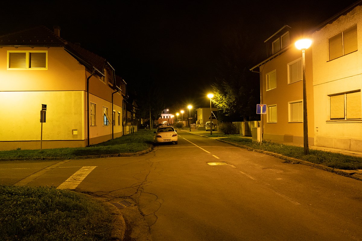 Натиснете снимката за да я уголемите  Име:A6306448.jpg Прегледи:0 Размер:163.2 КБ ID:6598116