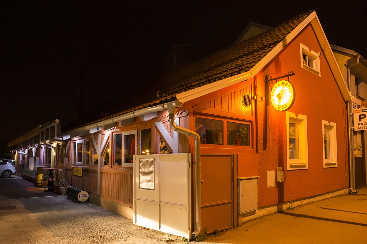 Натиснете снимката за да я уголемите  Име:DSC_6671.jpg Прегледи:0 Размер:179.2 КБ ID:6598117