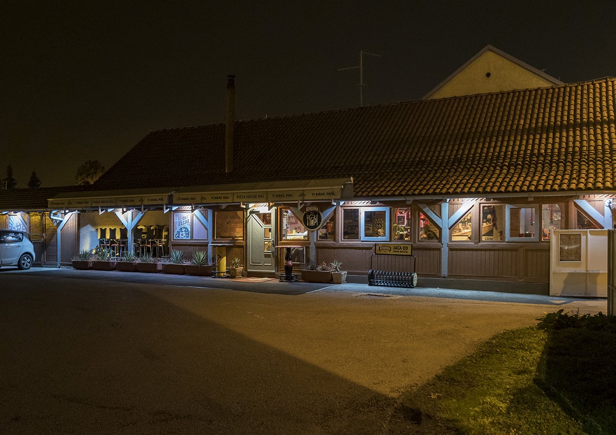 Натиснете снимката за да я уголемите  Име:PB290013.jpg Прегледи:0 Размер:195.1 КБ ID:6598119