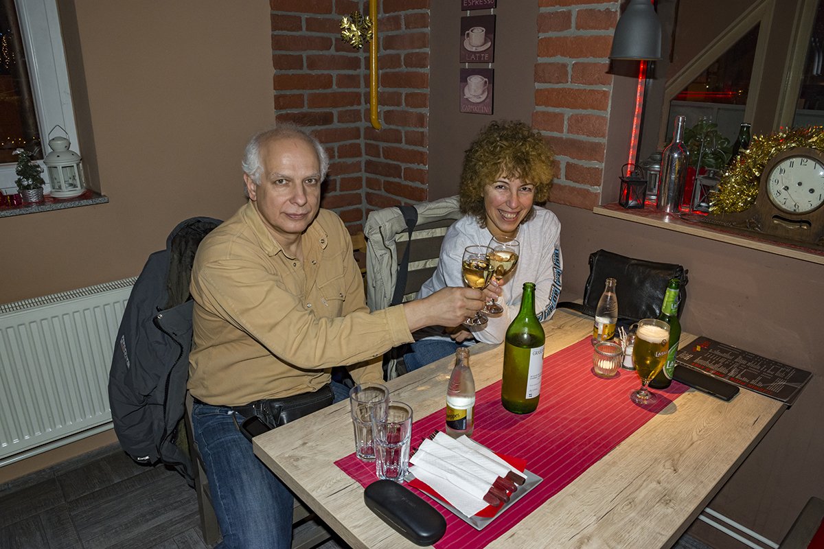 Натиснете снимката за да я уголемите  Име:DSC_6673.jpg Прегледи:0 Размер:201.3 КБ ID:6598120