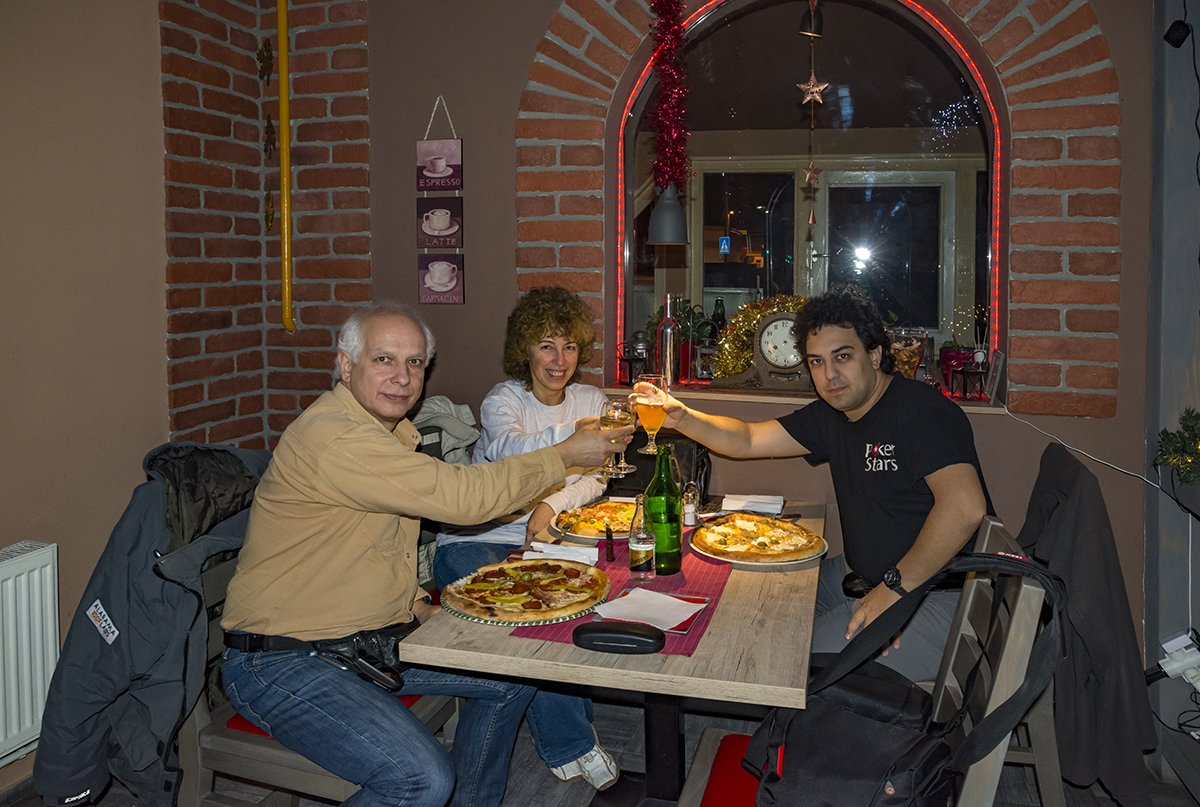 Натиснете снимката за да я уголемите  Име:DSC_6674.jpg Прегледи:0 Размер:189.7 КБ ID:6598121