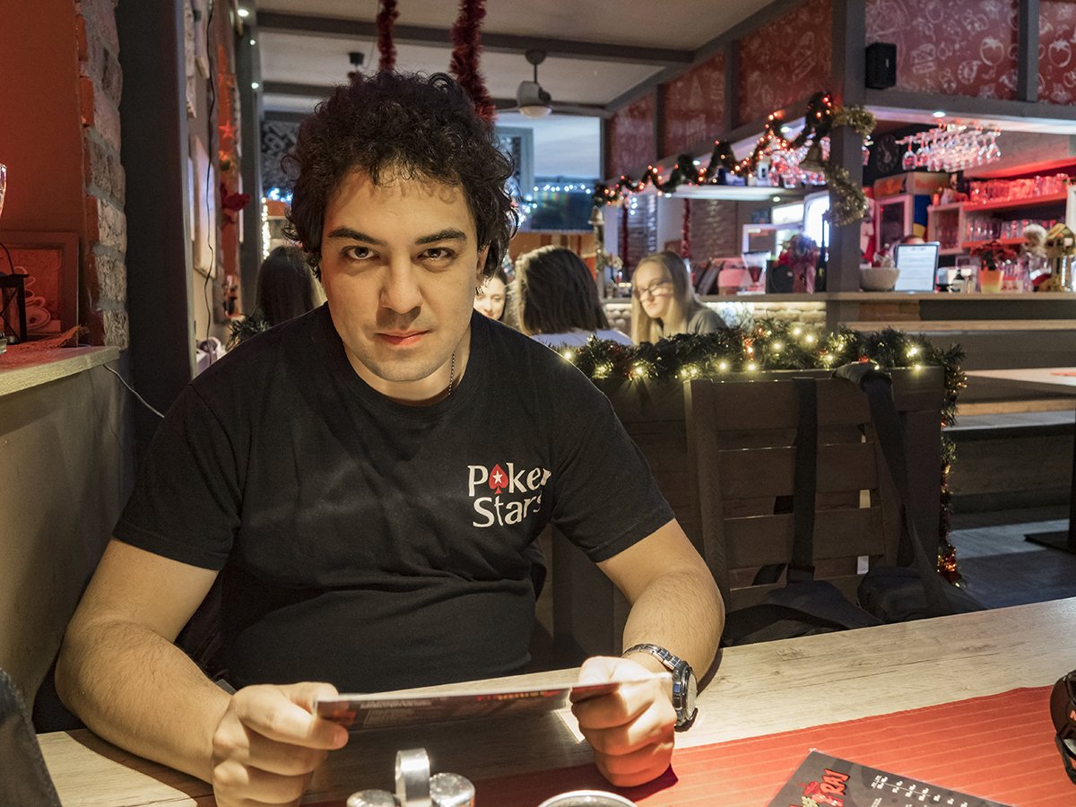 Натиснете снимката за да я уголемите  Име:PB290007.jpg Прегледи:0 Размер:204.9 КБ ID:6598122