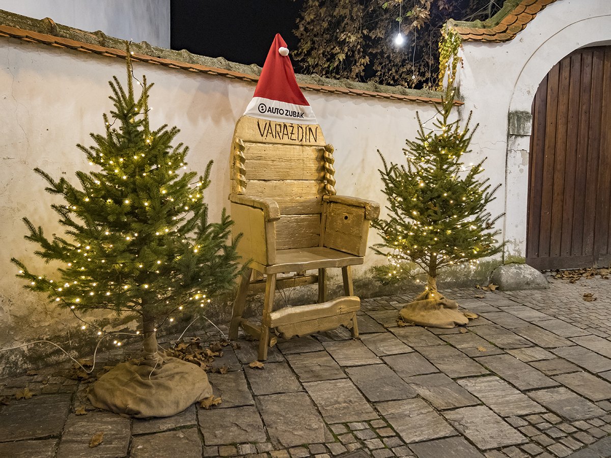 Натиснете снимката за да я уголемите  Име:image_899537.jpg Прегледи:3 Размер:309.3 КБ ID:6598129