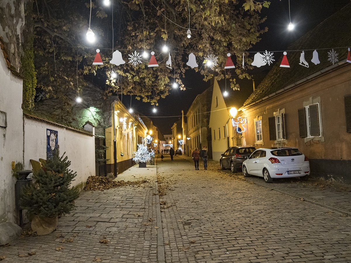 Натиснете снимката за да я уголемите  Име:PB290125.jpg Прегледи:0 Размер:294.1 КБ ID:6598131