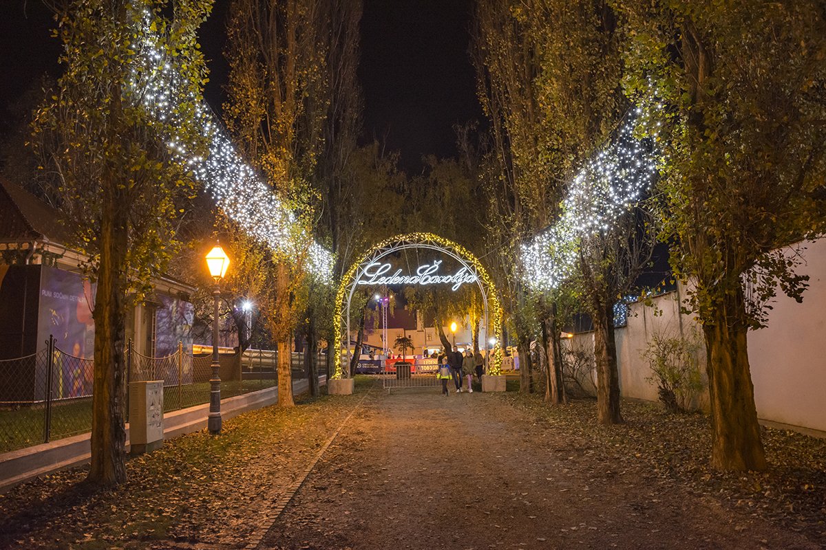 Натиснете снимката за да я уголемите  Име:DSC_6682.jpg Прегледи:0 Размер:314.9 КБ ID:6598132