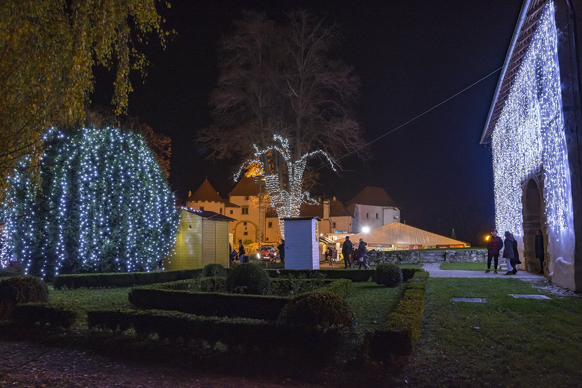 Натиснете снимката за да я уголемите  Име:DSC_6687.jpg Прегледи:0 Размер:235.2 КБ ID:6598133