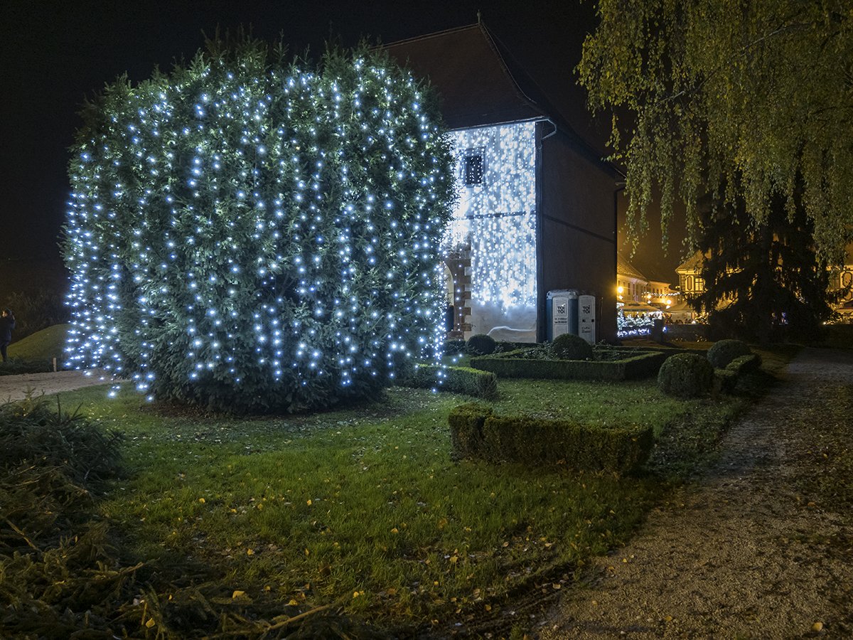 Натиснете снимката за да я уголемите  Име:PB290041.jpg Прегледи:0 Размер:315.5 КБ ID:6598134
