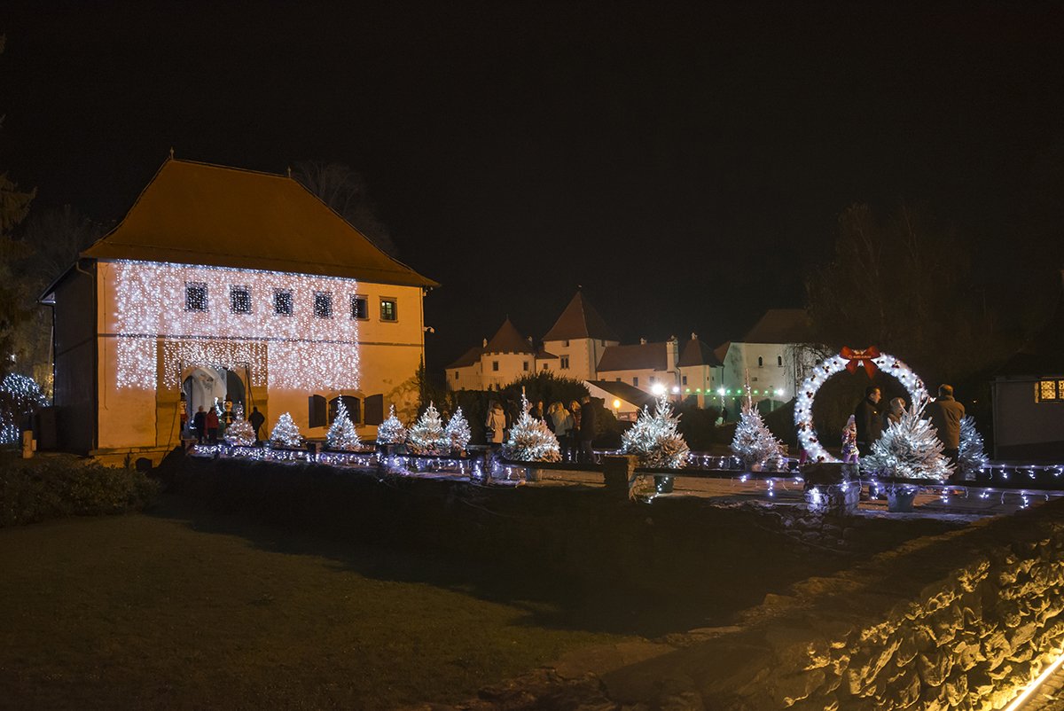 Натиснете снимката за да я уголемите  Име:DSC_6704.jpg Прегледи:0 Размер:150.3 КБ ID:6598135