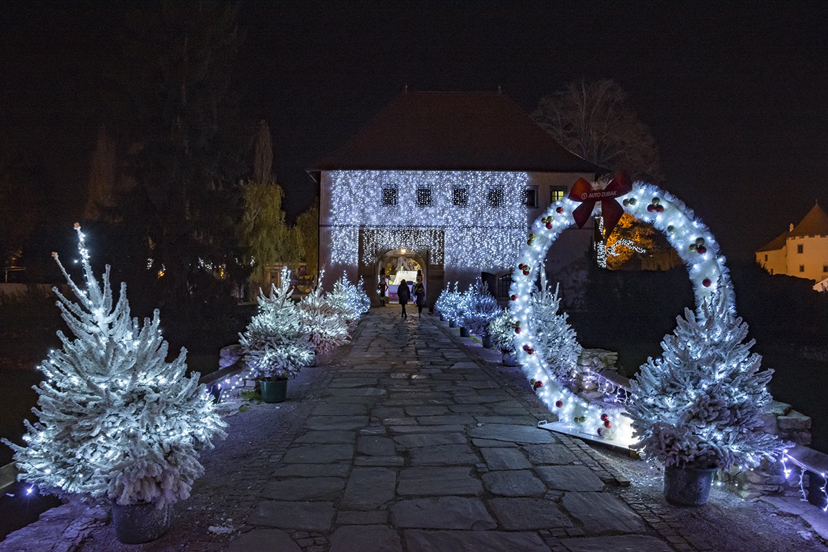 Натиснете снимката за да я уголемите  Име:DSC_6727.jpg Прегледи:0 Размер:229.9 КБ ID:6598136