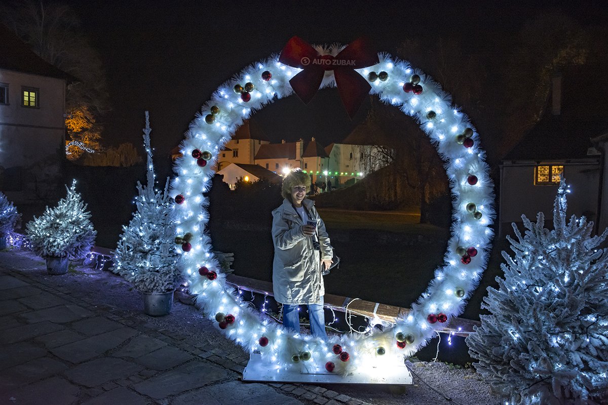 Натиснете снимката за да я уголемите  Име:DSC_6726.jpg Прегледи:0 Размер:222.2 КБ ID:6598137