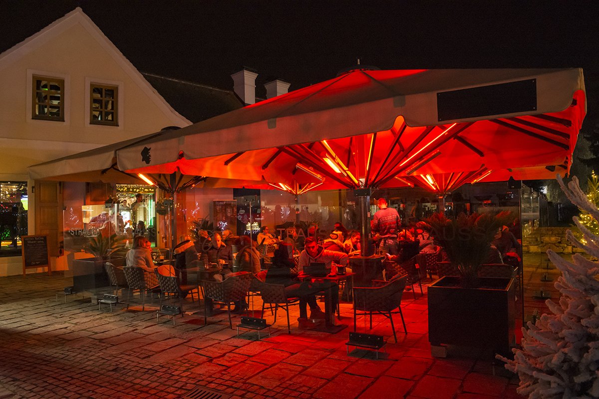 Натиснете снимката за да я уголемите  Име:DSC_6716.jpg Прегледи:0 Размер:198.3 КБ ID:6598145