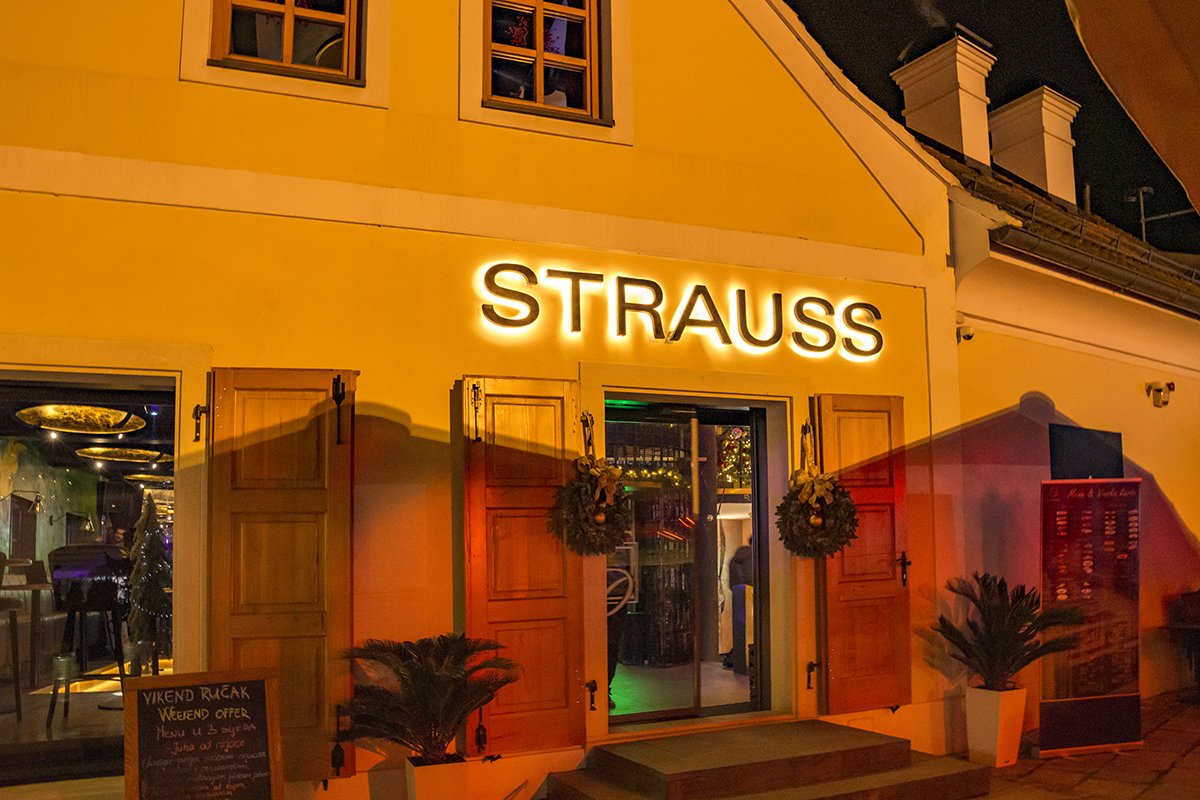 Натиснете снимката за да я уголемите  Име:DSC_6709.jpg Прегледи:0 Размер:178.4 КБ ID:6598146