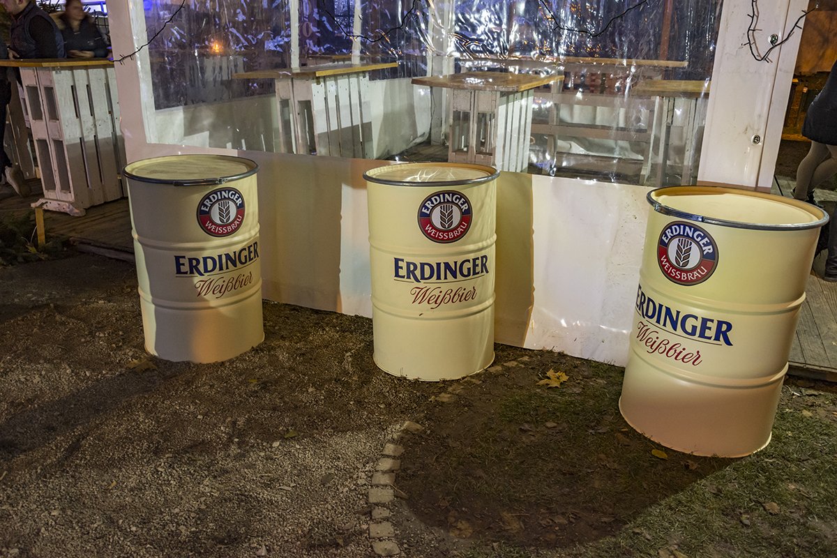 Натиснете снимката за да я уголемите  Име:DSC_6742.jpg Прегледи:0 Размер:255.0 КБ ID:6598147