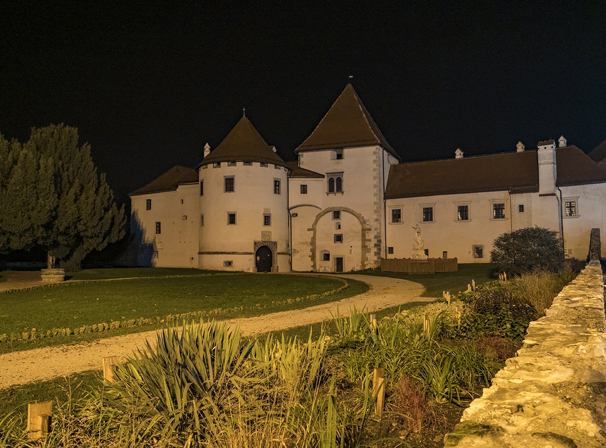 Натиснете снимката за да я уголемите  Име:PB290093.jpg Прегледи:0 Размер:272.4 КБ ID:6598149