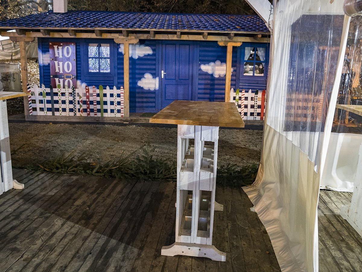 Натиснете снимката за да я уголемите  Име:PB290088.jpg Прегледи:0 Размер:273.4 КБ ID:6598150