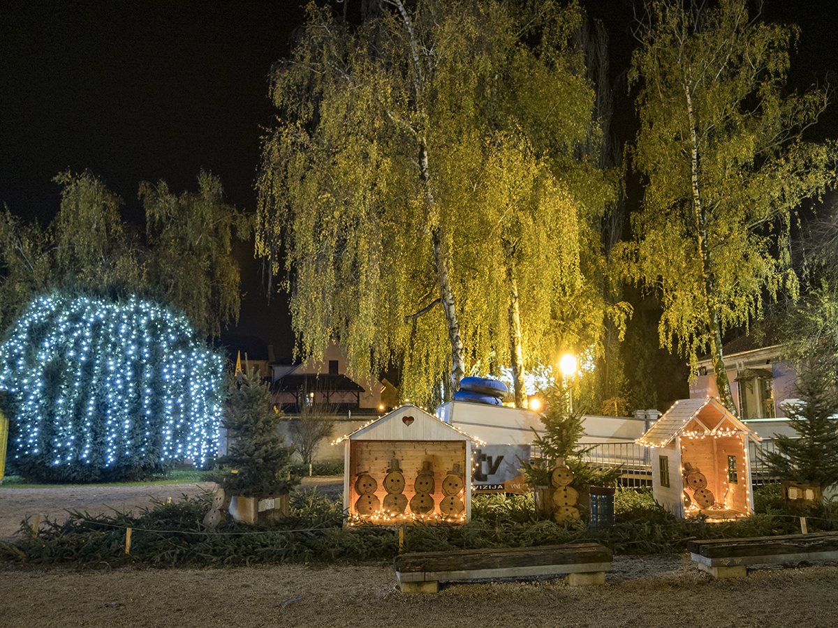 Натиснете снимката за да я уголемите  Име:PB290095.jpg Прегледи:0 Размер:352.6 КБ ID:6598151