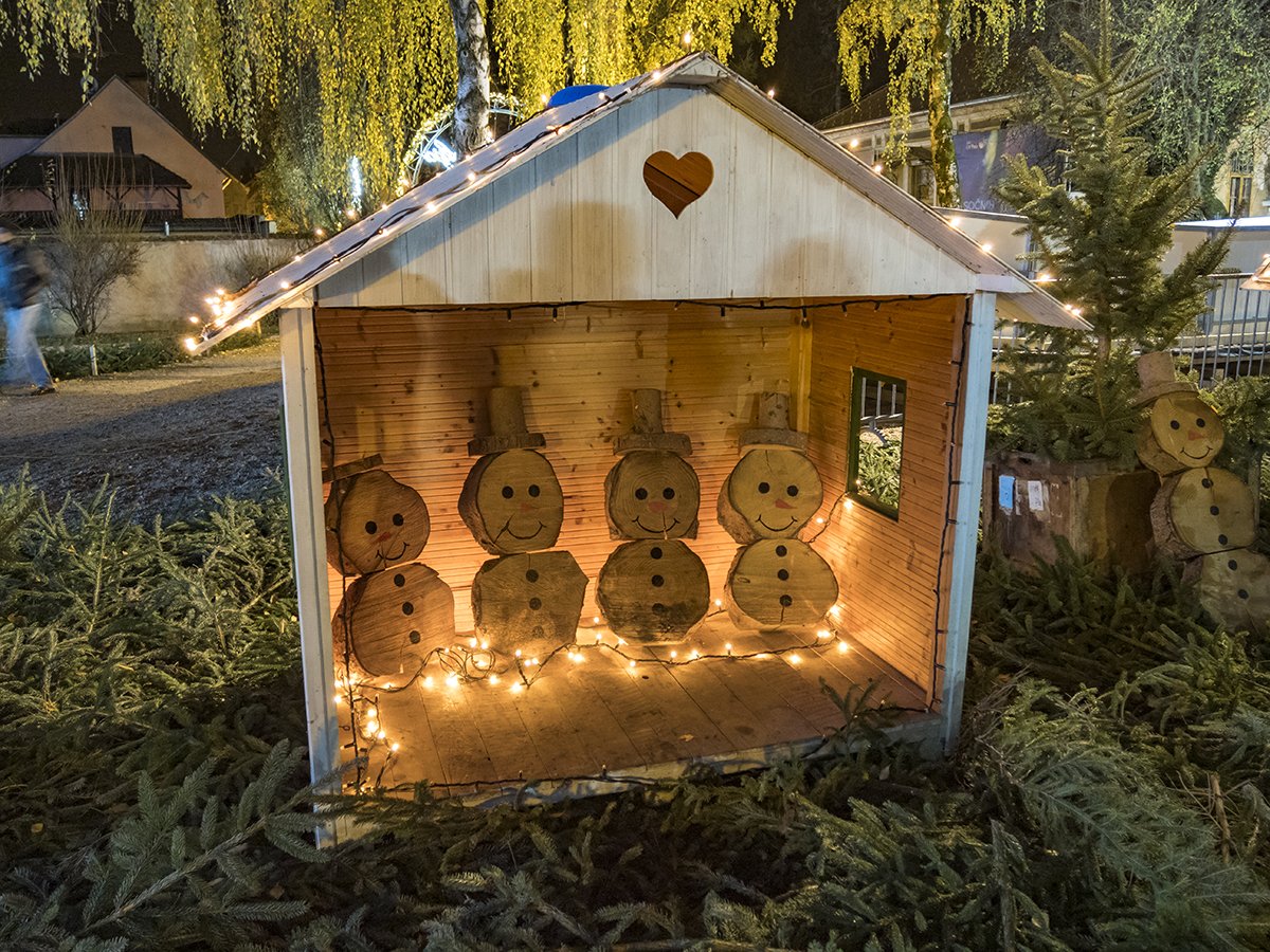 Натиснете снимката за да я уголемите  Име:PB290100.jpg Прегледи:0 Размер:339.3 КБ ID:6598152