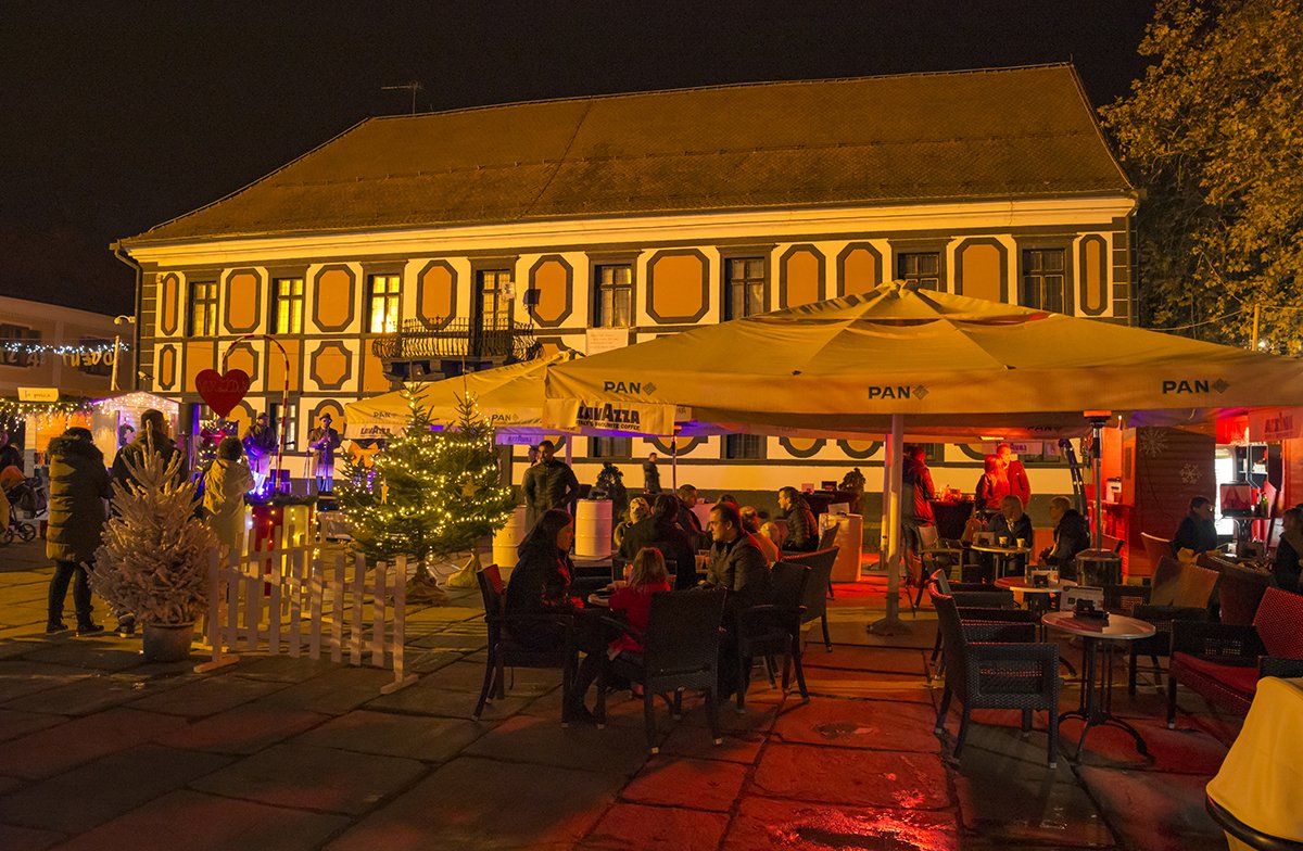 Натиснете снимката за да я уголемите  Име:DSC_6710.jpg Прегледи:0 Размер:231.6 КБ ID:6598154