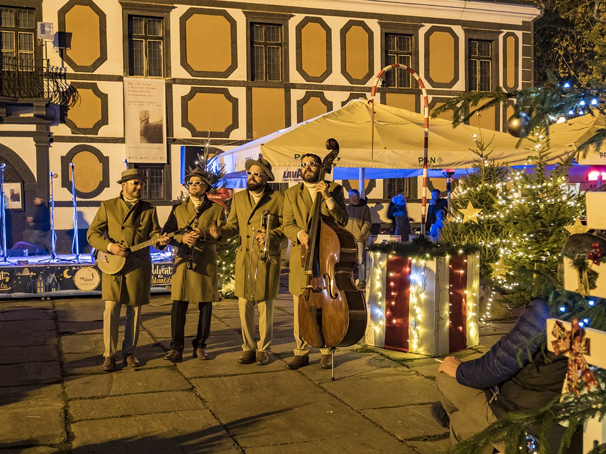 Натиснете снимката за да я уголемите  Име:PB290074.jpg Прегледи:0 Размер:311.5 КБ ID:6598155