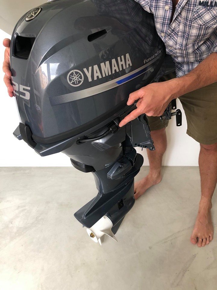 Натиснете снимката за да я уголемите  Име:95381589_243197826765038_5005809642190667776_n.jpg Прегледи:0 Размер:116.5 КБ ID:6598218