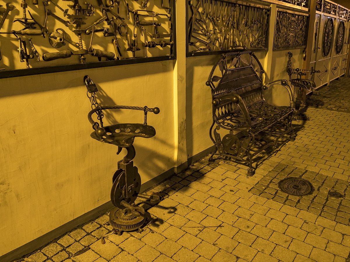 Натиснете снимката за да я уголемите  Име:PB290109.jpg Прегледи:0 Размер:295.2 КБ ID:6598186