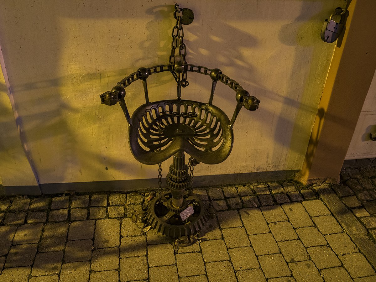 Натиснете снимката за да я уголемите  Име:PB290110.jpg Прегледи:0 Размер:246.5 КБ ID:6598187