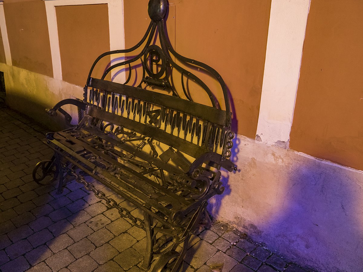 Натиснете снимката за да я уголемите  Име:PB290114.jpg Прегледи:0 Размер:212.1 КБ ID:6598188