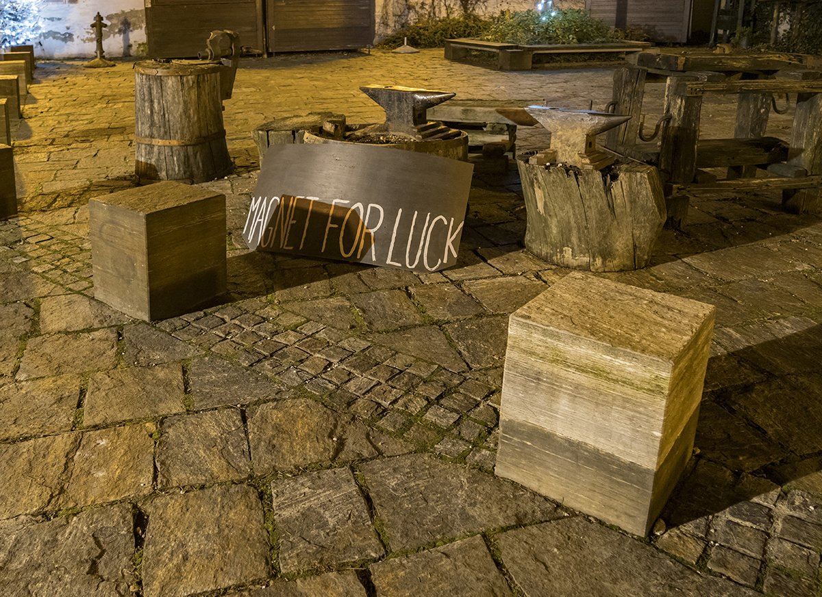 Натиснете снимката за да я уголемите  Име:PB290035.jpg Прегледи:0 Размер:327.8 КБ ID:6598192