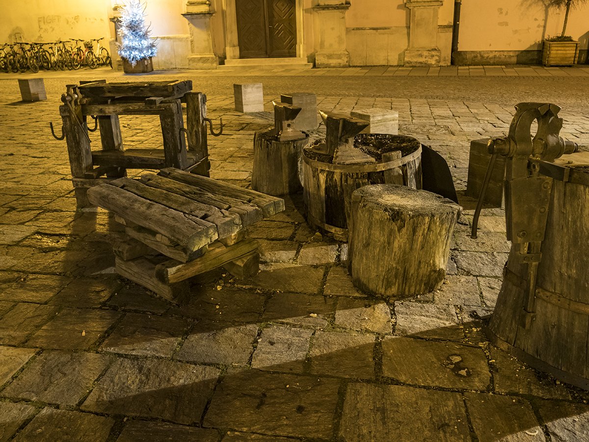 Натиснете снимката за да я уголемите  Име:PB290103.jpg Прегледи:0 Размер:300.7 КБ ID:6598193