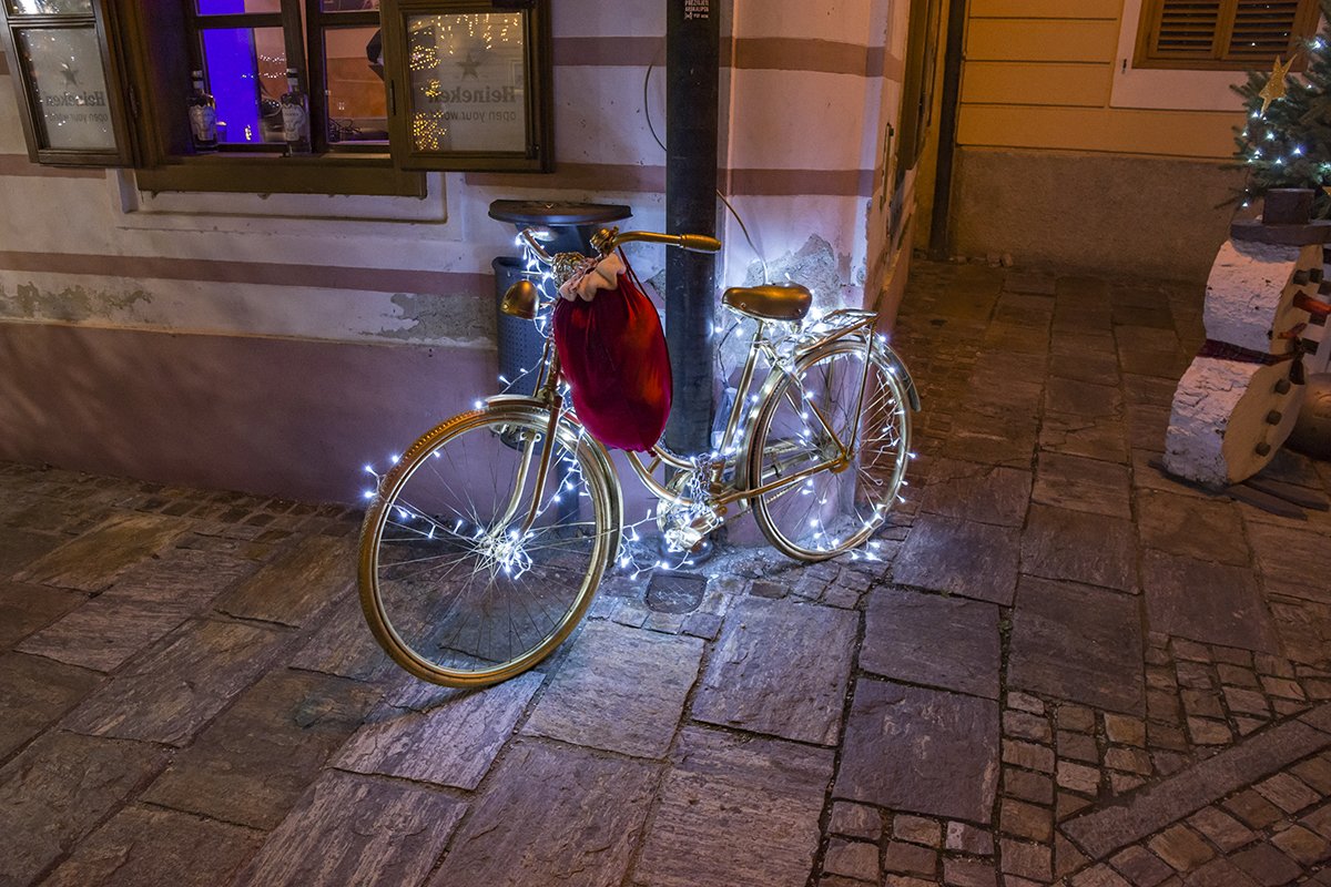 Натиснете снимката за да я уголемите  Име:DSC_6770.jpg Прегледи:0 Размер:225.8 КБ ID:6598194